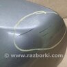 ФОТО Зеркало для Toyota Avalon XX30 (12.2004-10.2012) Киев