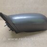 ФОТО Зеркало для Toyota Avalon XX30 (12.2004-10.2012) Киев