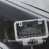 ФОТО Зеркало для Toyota Avalon XX30 (12.2004-10.2012) Киев