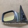 ФОТО Зеркало для Toyota Avalon XX30 (12.2004-10.2012) Киев