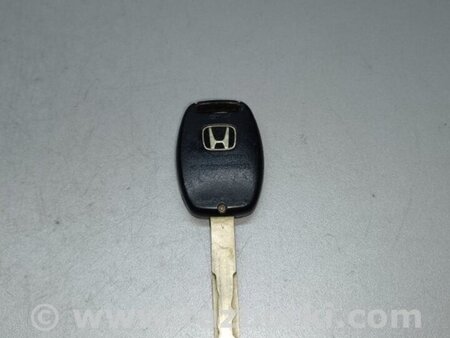 ФОТО Ключ зажигания для Honda Pilot MR-V (1-3) Киев