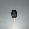 ФОТО Ключ зажигания для Honda Pilot MR-V (1-3) Киев