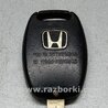 ФОТО Ключ зажигания для Honda Pilot MR-V (1-3) Киев
