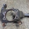 Кулак поворотный Infiniti FX S50 (03-08)