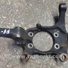 ФОТО Кулак поворотный для Infiniti FX S50 (03-08) Киев