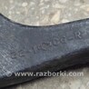 ФОТО Кулак поворотный для Infiniti FX S50 (03-08) Киев