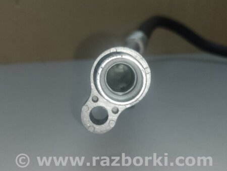 ФОТО Трубка кондиционера для Nissan Murano Z50 Киев