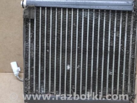 ФОТО Испаритель кондиционера для Mazda 3 BK (2003-2009) (I) Киев