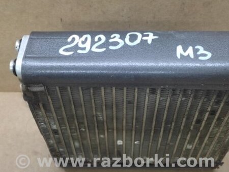 ФОТО Испаритель кондиционера для Mazda 3 BK (2003-2009) (I) Киев