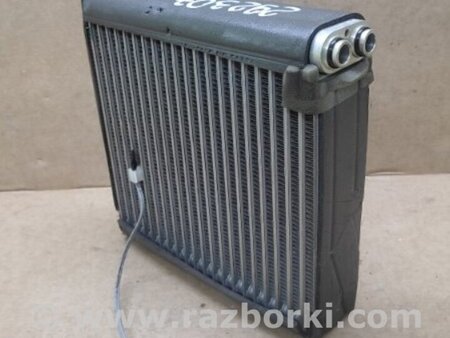 ФОТО Испаритель кондиционера для Mazda 3 BK (2003-2009) (I) Киев