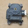 ФОТО Моторчик заслонки печки для Mazda 3 BK (2003-2009) (I) Киев