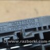 ФОТО Резистор печки для Mazda 3 BK (2003-2009) (I) Киев
