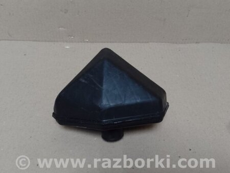 ФОТО Резонатор воздушного фильтра для Toyota Camry 30 XV30 (09.2001-03.2006) Киев