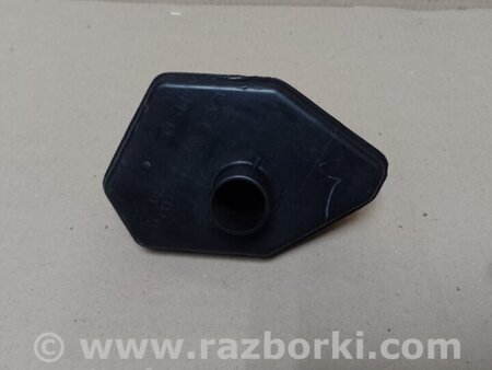 ФОТО Резонатор воздушного фильтра для Toyota Camry 30 XV30 (09.2001-03.2006) Киев