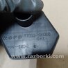 ФОТО Резонатор воздушного фильтра для Toyota Camry 30 XV30 (09.2001-03.2006) Киев