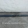 Карданный вал задний Infiniti FX S50 (03-08)