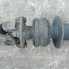 ФОТО Карданный вал задний для Infiniti FX S50 (03-08) Киев