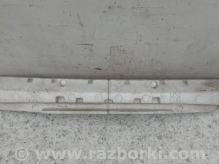 ФОТО Наполнитель бампера передний для Infiniti FX S50 (03-08) Киев