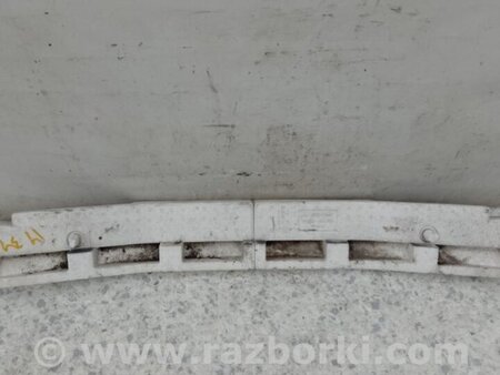ФОТО Наполнитель бампера передний для Infiniti FX S50 (03-08) Киев