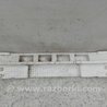 ФОТО Наполнитель бампера задний для Infiniti FX S50 (03-08) Киев