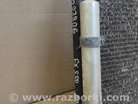 ФОТО Радиатор кондиционера для Infiniti FX S50 (03-08) Киев