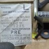 ФОТО Ремень безопасности для Infiniti FX S50 (03-08) Киев