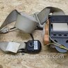 ФОТО Ремень безопасности для Infiniti FX S50 (03-08) Киев