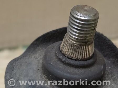 ФОТО Трапеция дворников для Infiniti FX S50 (03-08) Киев