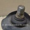 ФОТО Трапеция дворников для Infiniti FX S50 (03-08) Киев