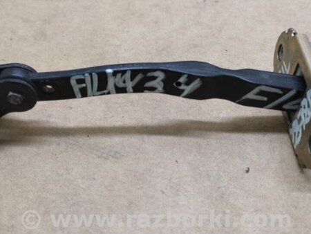 ФОТО Ограничитель двери для Infiniti FX S50 (03-08) Киев