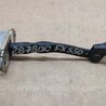 Ограничитель двери Infiniti FX S50 (03-08)
