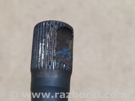 ФОТО Рулевой вал для Infiniti FX S50 (03-08) Киев