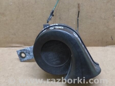 ФОТО Сигнал для Infiniti FX S50 (03-08) Киев