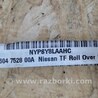 ФОТО AirBag шторка для Infiniti FX S50 (03-08) Киев