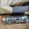 ФОТО AirBag шторка для Infiniti FX S50 (03-08) Киев