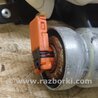 ФОТО AirBag шторка для Infiniti FX S50 (03-08) Киев