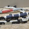 ФОТО AirBag шторка для Infiniti FX S50 (03-08) Киев