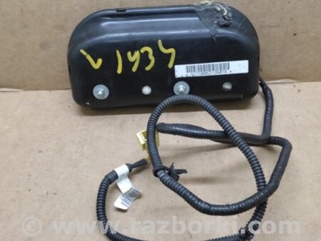 ФОТО Airbag сидения для Infiniti FX S50 (03-08) Киев
