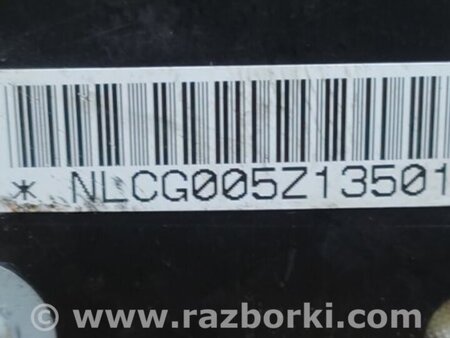 ФОТО Airbag сидения для Infiniti FX S50 (03-08) Киев