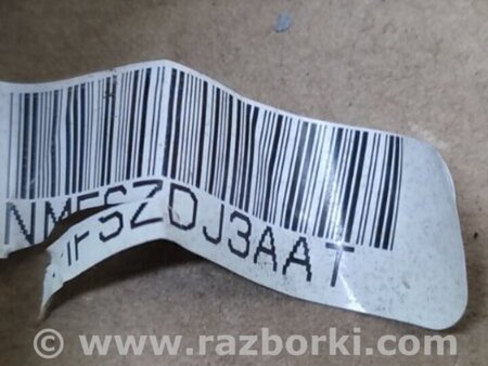 ФОТО Airbag сидения для Infiniti FX S50 (03-08) Киев