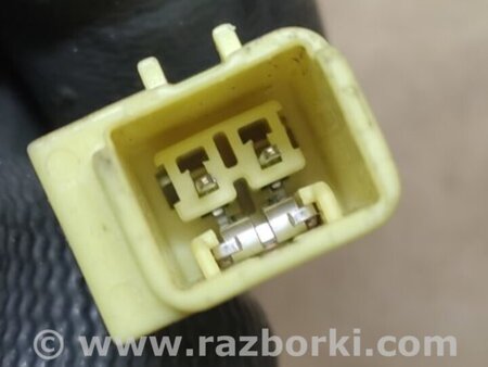 ФОТО Airbag сидения для Infiniti FX S50 (03-08) Киев