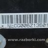 ФОТО Airbag сидения для Infiniti FX S50 (03-08) Киев