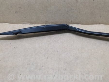 ФОТО Поводок дворника для Infiniti FX S50 (03-08) Киев