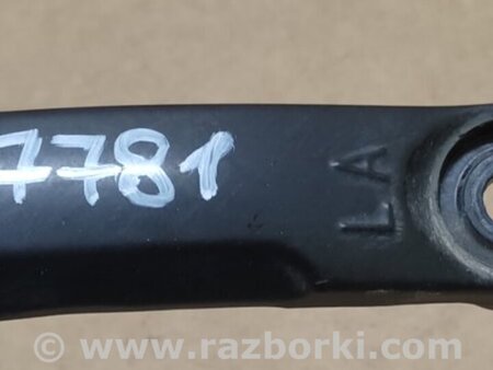 ФОТО Поводок дворника для Infiniti FX S50 (03-08) Киев