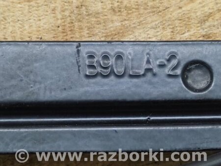 ФОТО Поводок дворника для Infiniti FX S50 (03-08) Киев