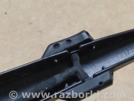 ФОТО Поводок дворника для Infiniti FX S50 (03-08) Киев