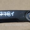 ФОТО Поводок дворника для Infiniti FX S50 (03-08) Киев