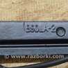 ФОТО Поводок дворника для Infiniti FX S50 (03-08) Киев