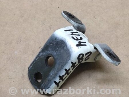 ФОТО Петля двери верхняя для Infiniti FX S50 (03-08) Киев