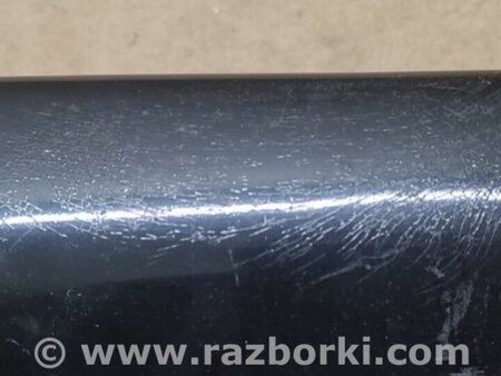 ФОТО Заглушка рейлинга для Infiniti FX S50 (03-08) Киев